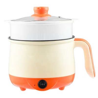 蘇泊爾/SUPOR 18CM/1.8L  電飯煲 食品級不沾涂層